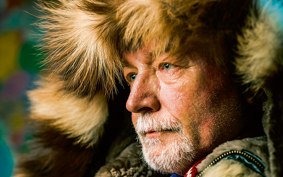 μπάμπης-μπίζας-ελληνας-195-χωρών-2067600