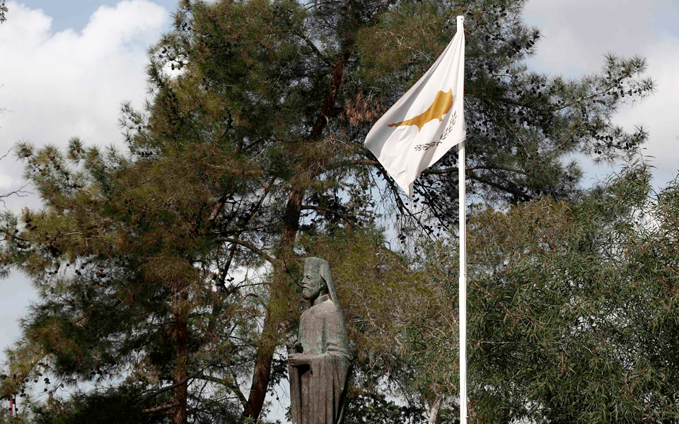 τελεσίγραφο-από-την-τρόικα-στην-κύπρο-2067418