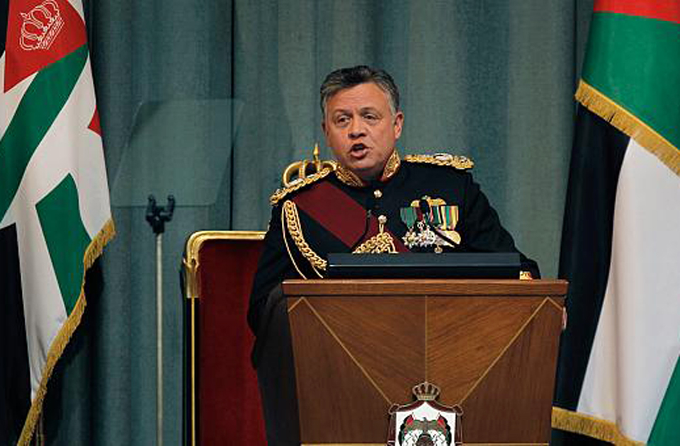 αντίποινα-της-ιορδανίας-στον-isis-2066824