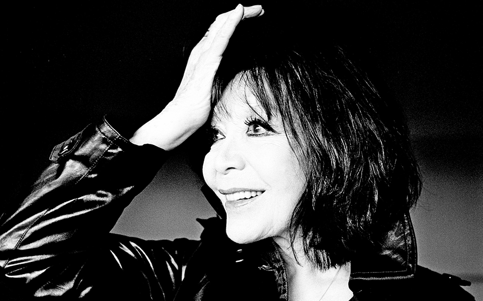 adieu-και-merci-από-τη-ζιλιέτ-γκρεκό-στο-παλ-2069436