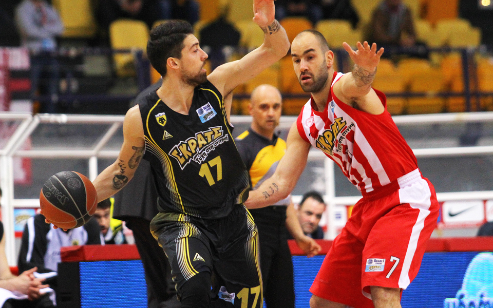 κέρδισε-τις-εντυπώσεις-η-αεκ-2069356