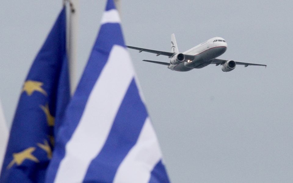 κρατήσεις-εγκαίρως-για-οικονομικά-αε-2067183