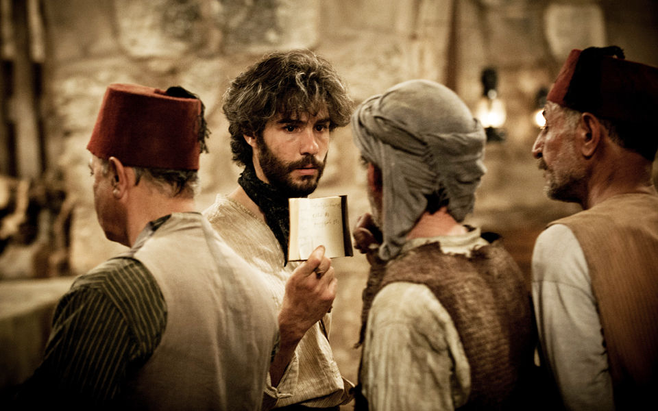 μια-μαχαιριά-για-τη-μειοψηφία-2070267