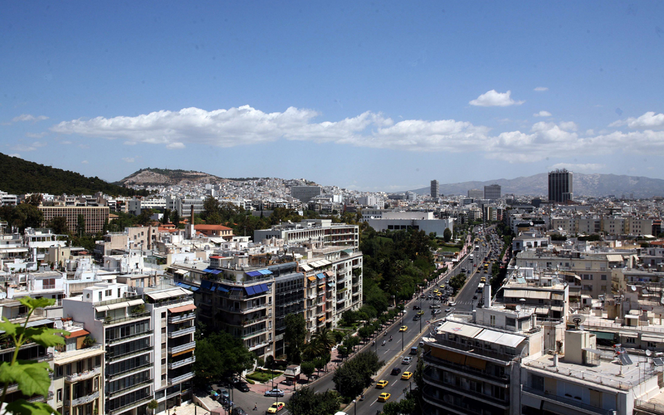 κι-όμως-κάτι-κινείται-στην-αγορά-των-2069685