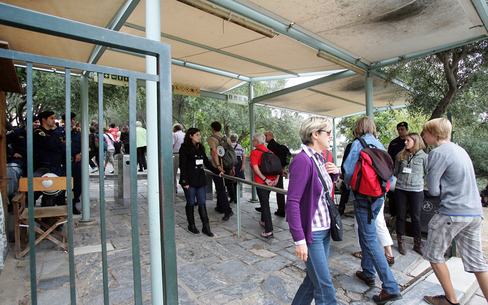 ισχυρή-παρέμβαση-διεθνές-ενδιαφέρον-2068087