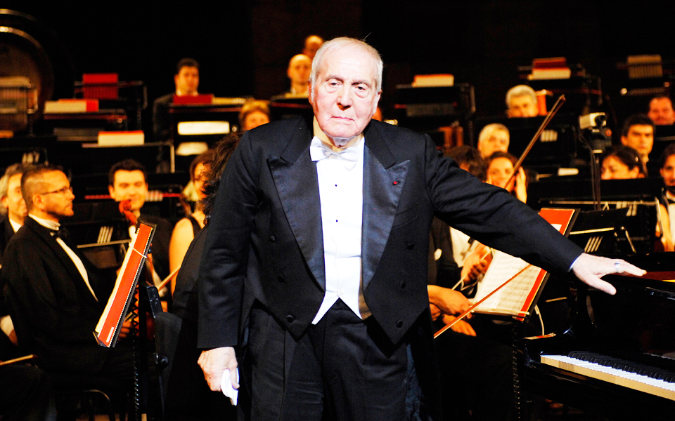 αλντο-τσικολίνι-το-πέρασμά-του-από-την-2066530