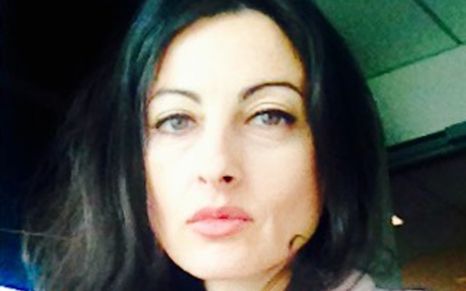 κ-αλεξανδράκη-πρωτογενές-πλεόνασμα-1-2068625