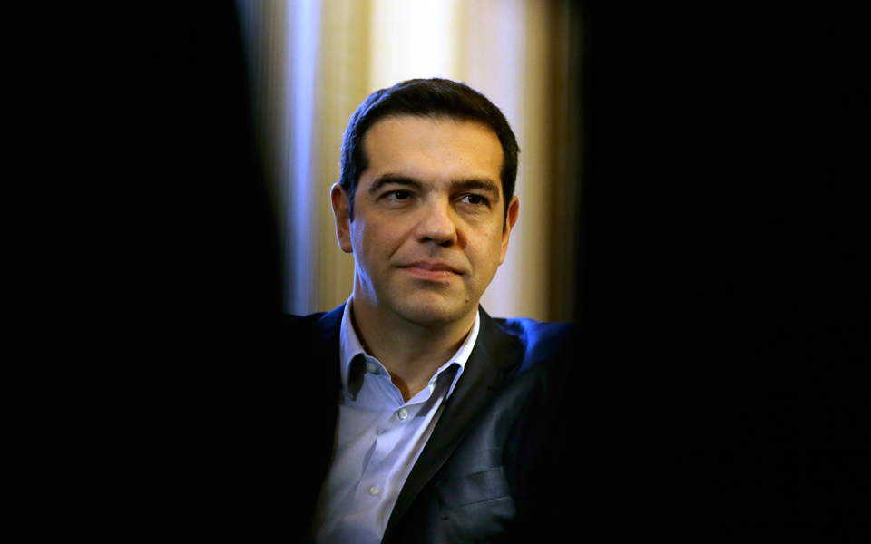αλ-τσίπρας-υποκριτικές-και-ασύμφορες-2069174