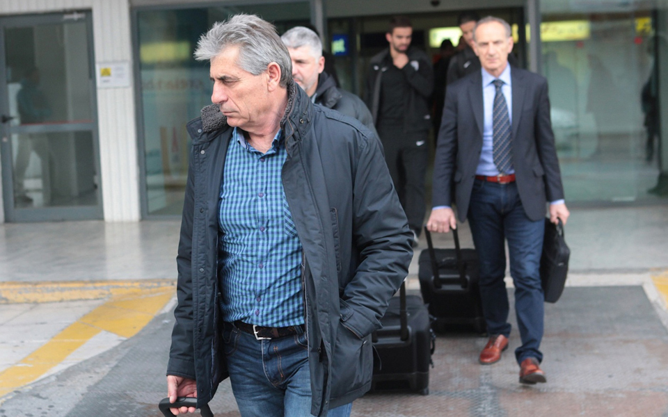 εσβησε-το-πρωτάθλημα-για-τον-παοκ-2066883