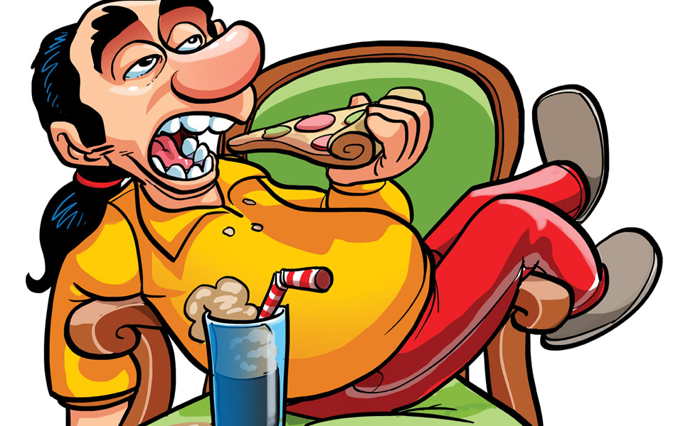 έννοια-σας-θα-έχω-τον-νου-μου-2067314