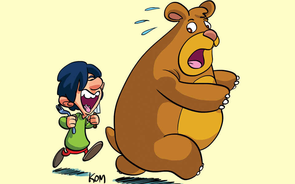 τι-άνθρωπος-2069520