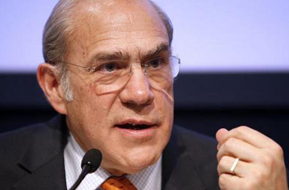 μεταρρυθμιστική-κόπωση-στη-δύση-διαπ-2067655