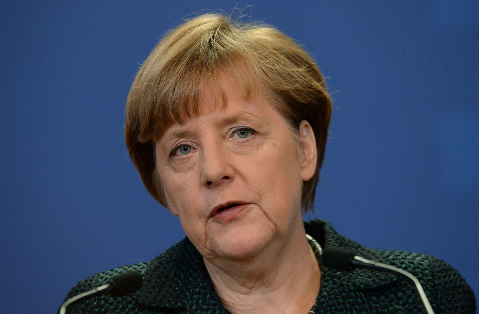 bloomberg-η-μέρκελ-αποφεύγει-να-συναντήσει-2066461