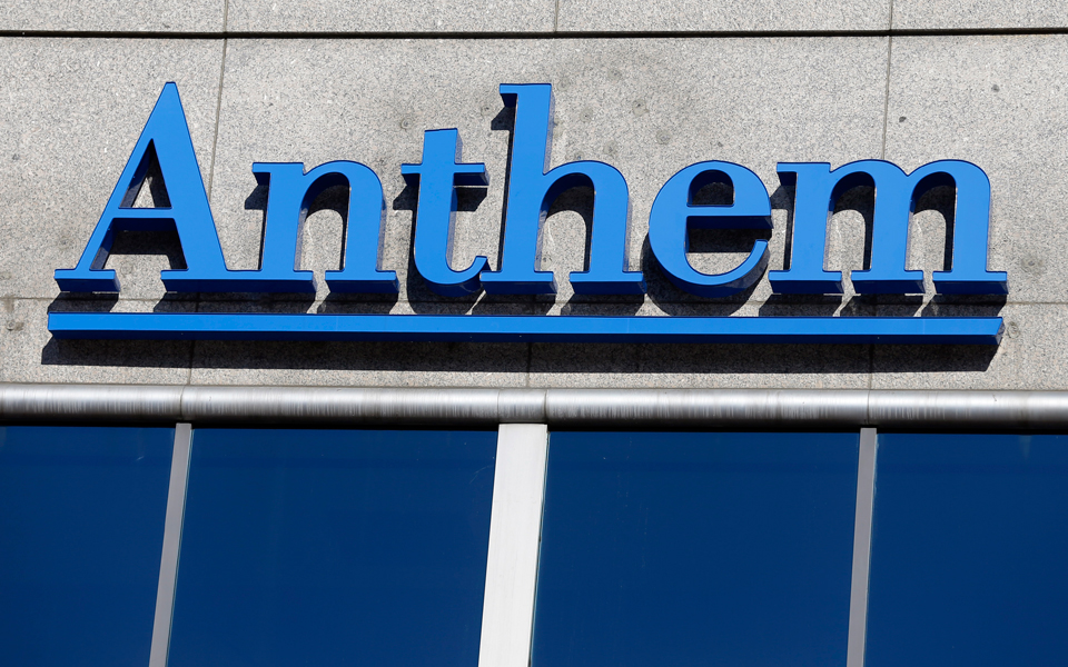 εξελιγμένη-επίθεση-χάκερς-σε-ασφαλισ-2067113