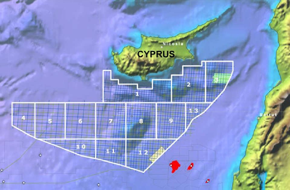 λακκοτρύπης-ποτέ-δεν-τέθηκε-θέμα-αποχ-2066473