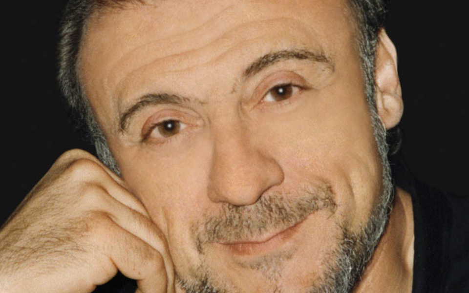 πρόσωπα-2069138