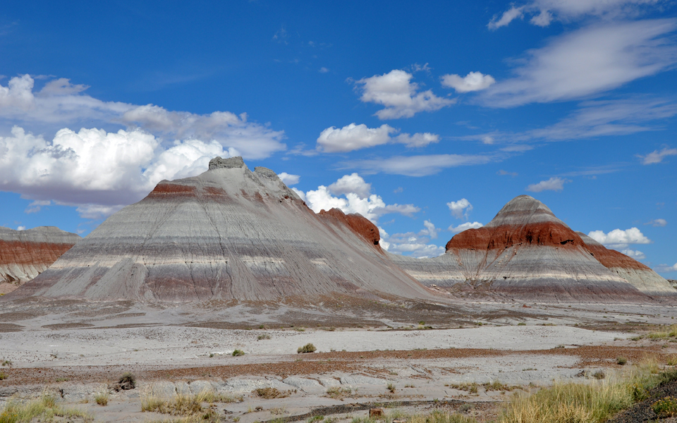 κακή-τύχη-καυτές-πέτρες-2066938