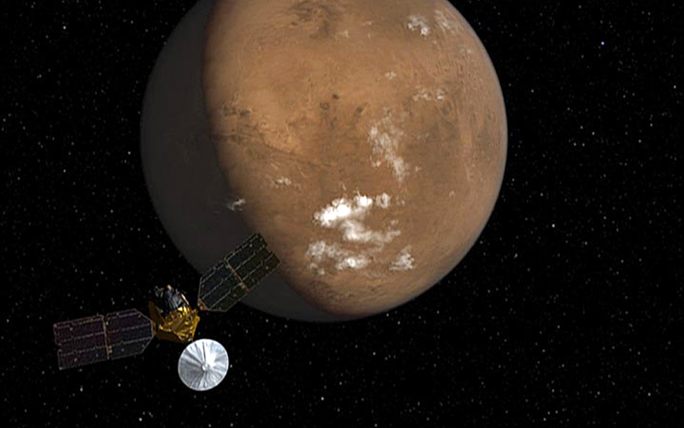 ενα-νέφος-στον-αρη-εξάπτει-τη-φαντασία-2069102