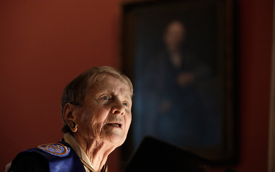 από-το-α-έως-το-ω-ελένη-γλύκατζη-αρβελέ-2066419