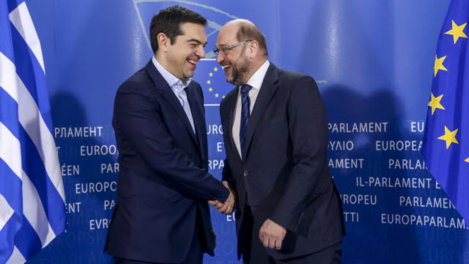 δηλώσεις-τσίπρα-σουλτς-2066797