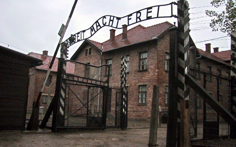 μνήμες-από-τα-ναζιστικά-στρατόπεδα-2066366