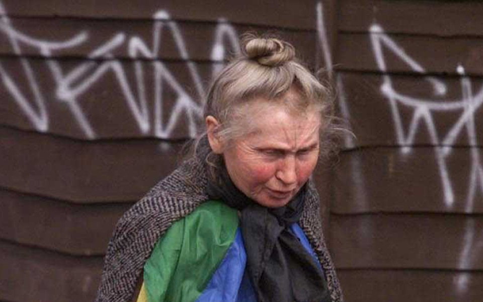 πρόσωπα-2068116