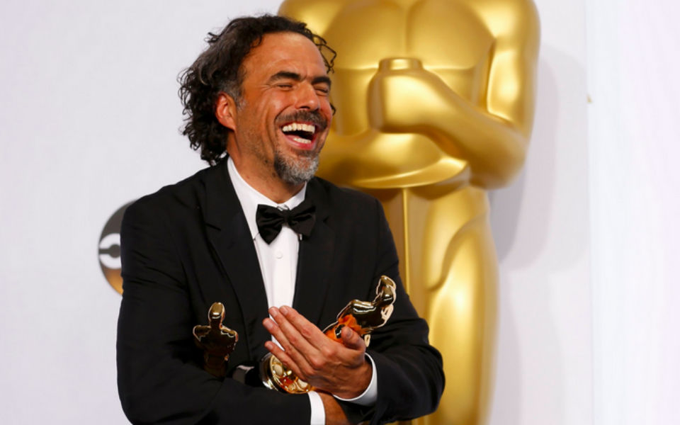 το-birdman-ο-μεγάλος-νικητής-των-οσκαρ-2069869