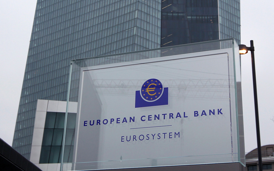 μόνο-με-έγκριση-της-εκτ-οι-αλλαγές-στις-2068897