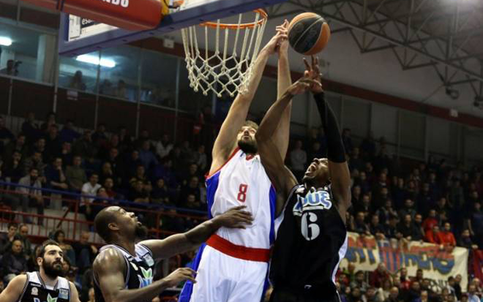 η-ζώνη-του-υποβιβασμού-σφίγγει-για-τέσ-2069157