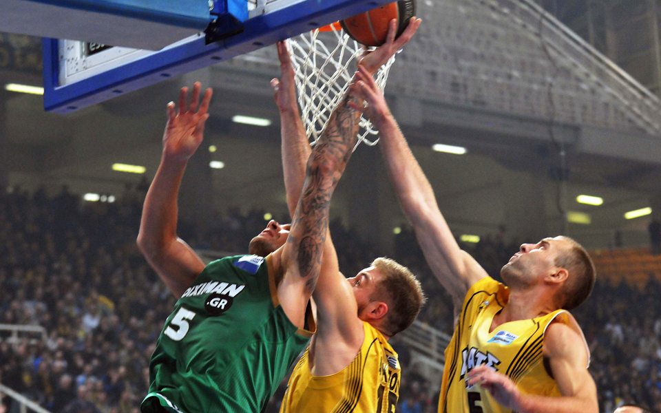 πέρασε-το-εμπόδιο-της-αεκ-ο-παο-2068880