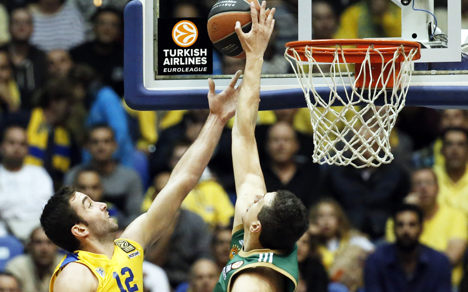 προσπάθησε-αλλά-δεν-τα-κατάφερε-ο-πανα-2070396