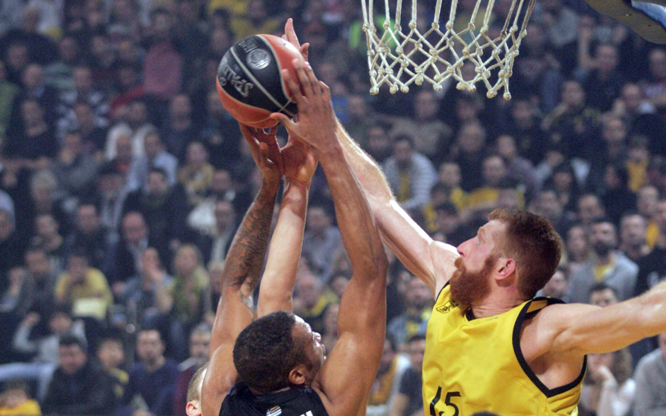 πυξίδα-για-την-πρόκριση-στα-πλέι-οφ-2066591