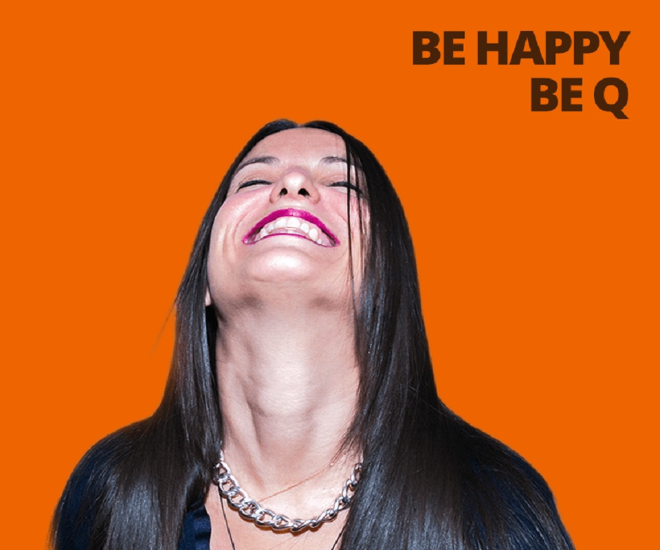 be-happy-be-q-διαγωνισμός-2066679