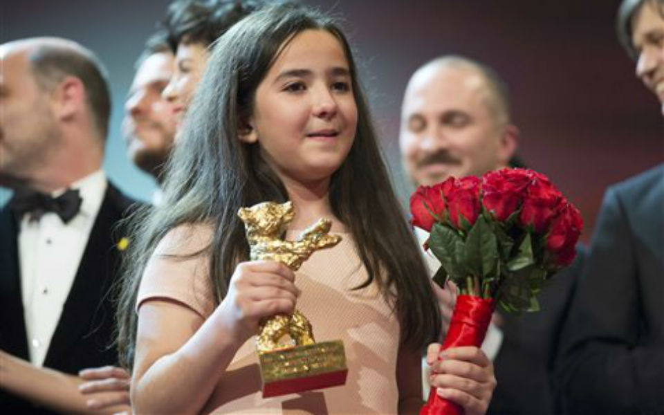 berlinale-στην-ιρανική-ταινία-ταξί-του-τζαφ-2068685