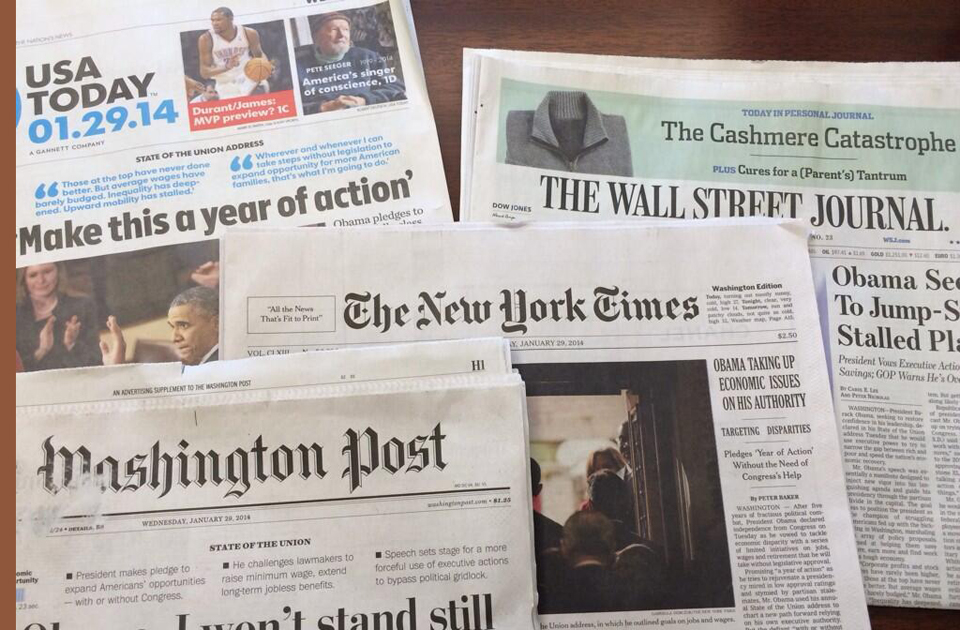 ηπα-ποικίλουν-οι-εκτιμήσεις-των-μμε-γι-2068008