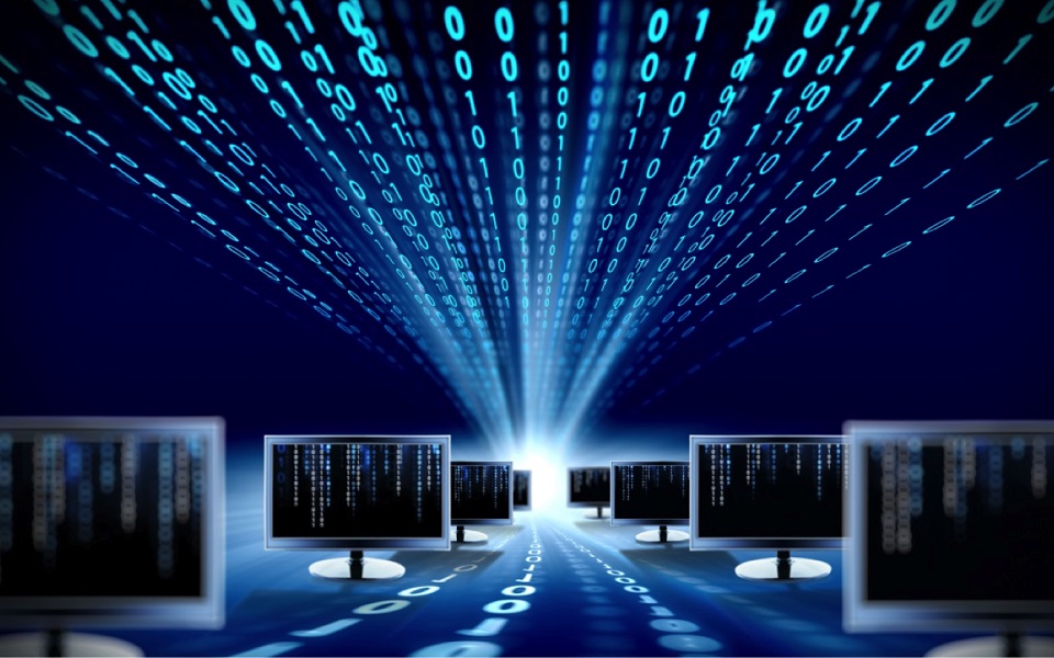 τρία-ελληνικά-ιδρύματα-σε-ευρωπαϊκό-έ-2070363