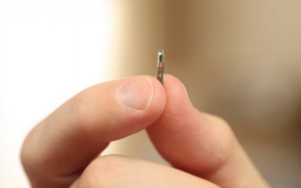 kaspersky-lab-έρευνα-για-την-ασφάλεια-των-εμφυτεύ-2070354