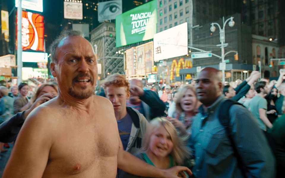 εγώ-περπάτησα-γυμνός-που-έλεγε-ένα-π-2070485