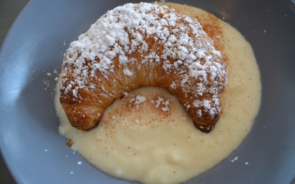 η-θεσσαλονίκη-από-μακριά-2067185