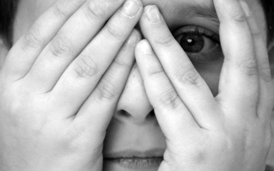 bullying-ένας-καθημερινός-εφιάλτης-σε-διαλ-2067512