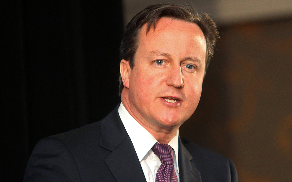 με-ποια-ποσοστά-του-ukip-κατακτά-πρωτιά-ο-κ-2069740