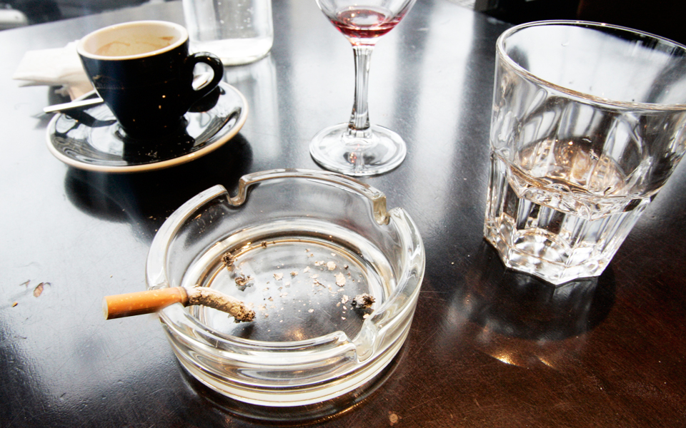 οι-μισοί-βρετανοί-απειλούνται-με-καρκ-2066919