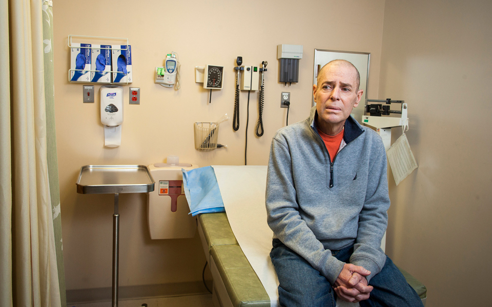 προς-κατανόηση-της-λευχαιμίας-2070656