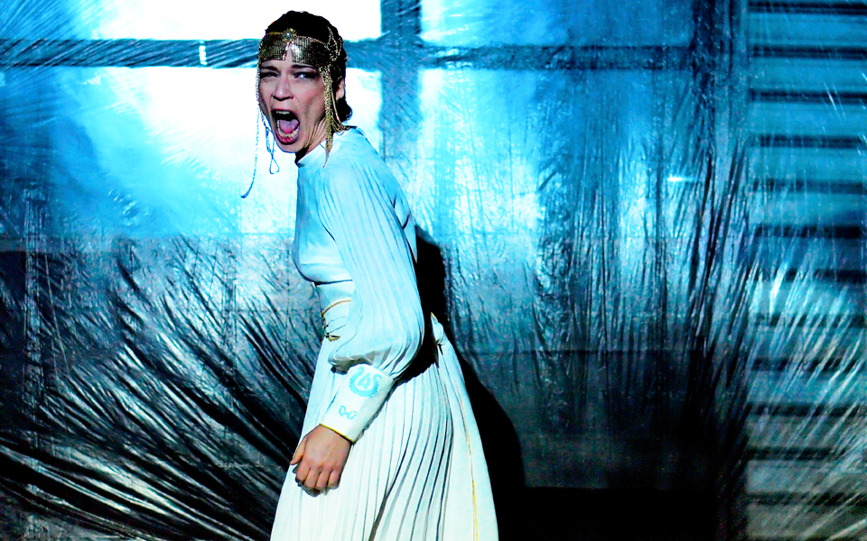 κασσάνδρα-θέατρο-προσωπικής-αποκά-2069401