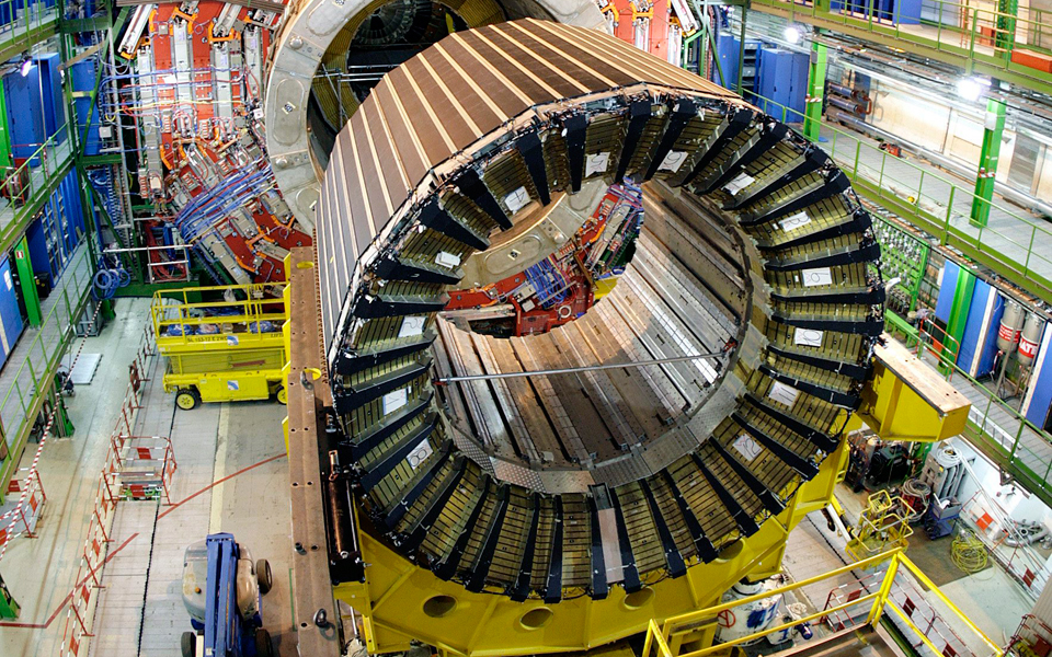 το-cern-ετοιμάζεται-για-νέες-ανακαλύψεις-2068911