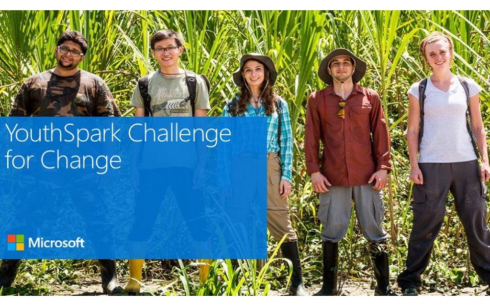 διαγωνισμός-challenge-for-change-από-τη-microsoft-2070384