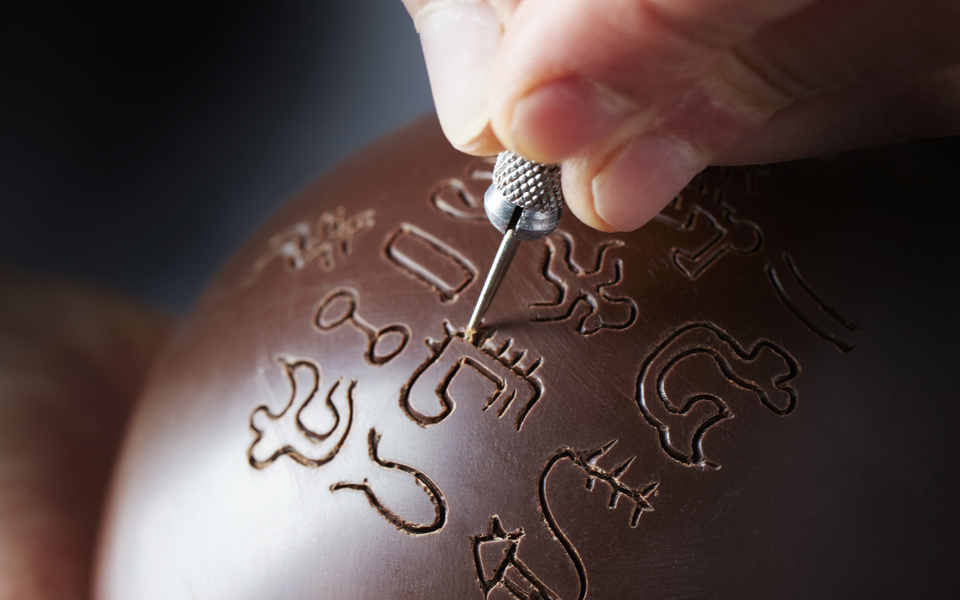 δέκα-ναοί-της-σοκολάτας-2069933