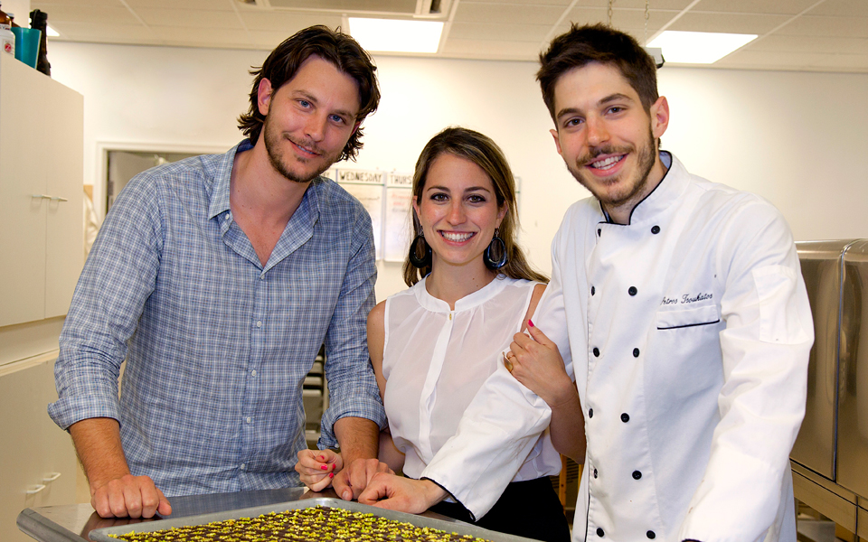 στον-λευκό-οίκο-τα-σοκολατάκια-της-ζωή-2070672