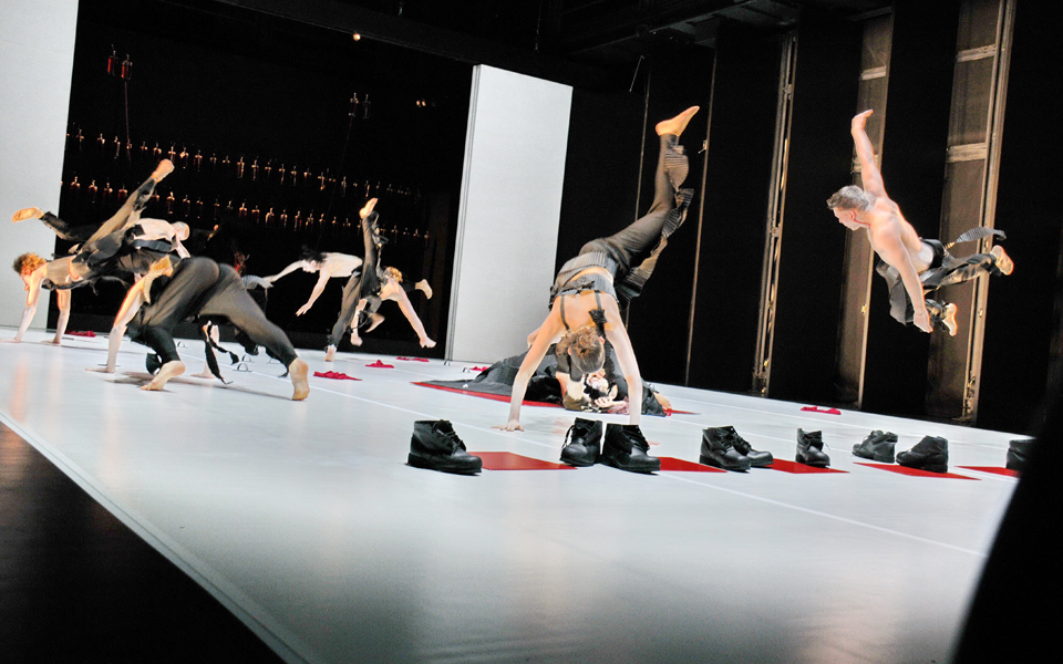 θυρανοίξια-στο-στανισλάφσκι-με-βάκχ-2066978