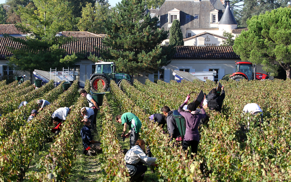 σε-πτώση-οι-τιμές-κατοικιών-στις-περιφ-2067432